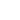 &#20048;&#40060;&#32593;&#39029;&#29256;&#30331;&#24405;&#20837;&#21475;&#45;&#20048;&#40060;&#40;&#20013;&#22269;&#41;