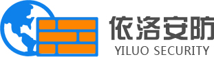 &#20048;&#40060;&#32593;&#39029;&#29256;&#30331;&#24405;&#20837;&#21475;&#45;&#20048;&#40060;&#40;&#20013;&#22269;&#41;
