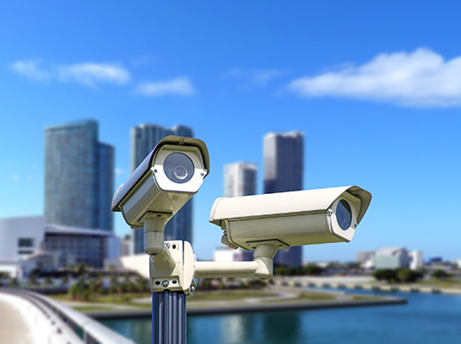 &#20048;&#40060;&#32593;&#39029;&#29256;&#30331;&#24405;&#20837;&#21475;&#45;&#20048;&#40060;&#40;&#20013;&#22269;&#41;