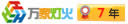 &#20048;&#40060;&#32593;&#39029;&#29256;&#30331;&#24405;&#20837;&#21475;&#45;&#20048;&#40060;&#40;&#20013;&#22269;&#41;
