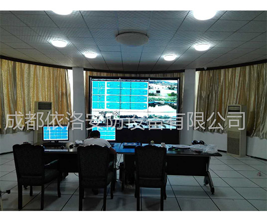 &#20048;&#40060;&#32593;&#39029;&#29256;&#30331;&#24405;&#20837;&#21475;&#45;&#20048;&#40060;&#40;&#20013;&#22269;&#41;