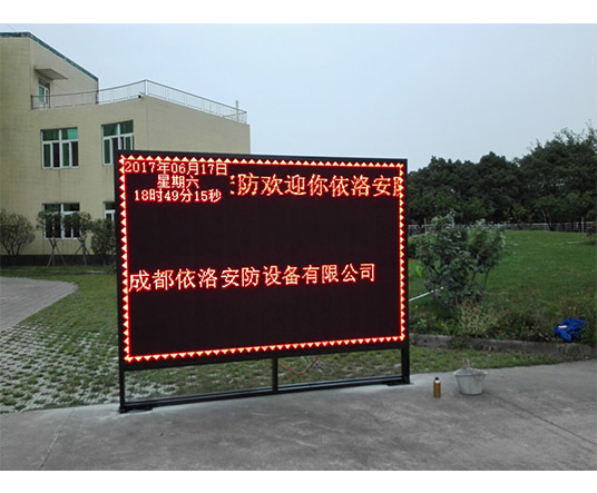 &#20048;&#40060;&#32593;&#39029;&#29256;&#30331;&#24405;&#20837;&#21475;&#45;&#20048;&#40060;&#40;&#20013;&#22269;&#41;