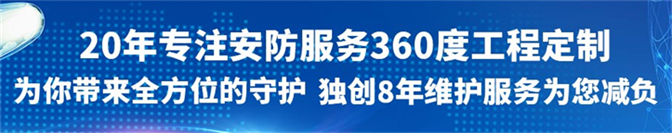 &#20048;&#40060;&#32593;&#39029;&#29256;&#30331;&#24405;&#20837;&#21475;&#45;&#20048;&#40060;&#40;&#20013;&#22269;&#41;