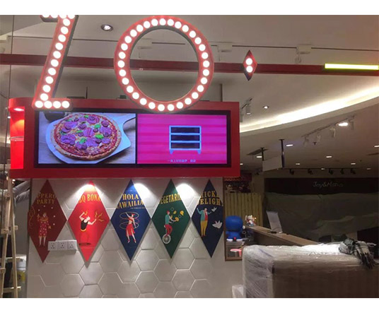 &#20048;&#40060;&#32593;&#39029;&#29256;&#30331;&#24405;&#20837;&#21475;&#45;&#20048;&#40060;&#40;&#20013;&#22269;&#41;