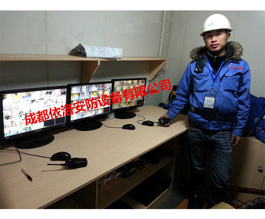 &#20048;&#40060;&#32593;&#39029;&#29256;&#30331;&#24405;&#20837;&#21475;&#45;&#20048;&#40060;&#40;&#20013;&#22269;&#41;
