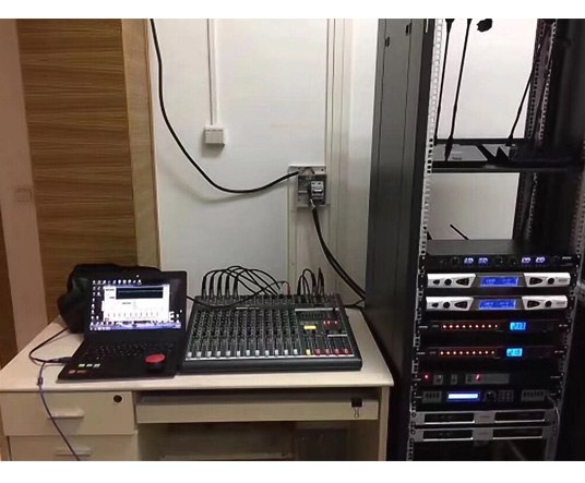 &#20048;&#40060;&#32593;&#39029;&#29256;&#30331;&#24405;&#20837;&#21475;&#45;&#20048;&#40060;&#40;&#20013;&#22269;&#41;