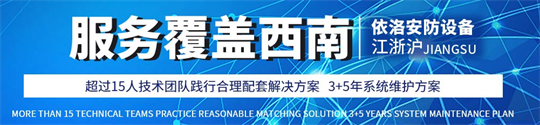 &#20048;&#40060;&#32593;&#39029;&#29256;&#30331;&#24405;&#20837;&#21475;&#45;&#20048;&#40060;&#40;&#20013;&#22269;&#41;