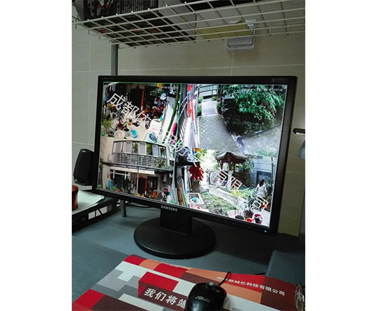 &#20048;&#40060;&#32593;&#39029;&#29256;&#30331;&#24405;&#20837;&#21475;&#45;&#20048;&#40060;&#40;&#20013;&#22269;&#41;