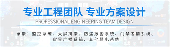 &#20048;&#40060;&#32593;&#39029;&#29256;&#30331;&#24405;&#20837;&#21475;&#45;&#20048;&#40060;&#40;&#20013;&#22269;&#41;