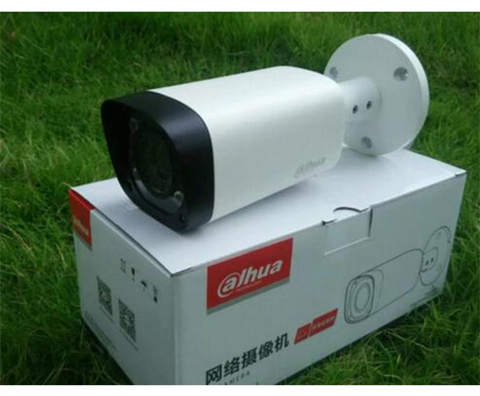&#20048;&#40060;&#32593;&#39029;&#29256;&#30331;&#24405;&#20837;&#21475;&#45;&#20048;&#40060;&#40;&#20013;&#22269;&#41;