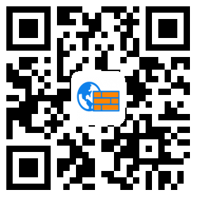 &#20048;&#40060;&#32593;&#39029;&#29256;&#30331;&#24405;&#20837;&#21475;&#45;&#20048;&#40060;&#40;&#20013;&#22269;&#41;