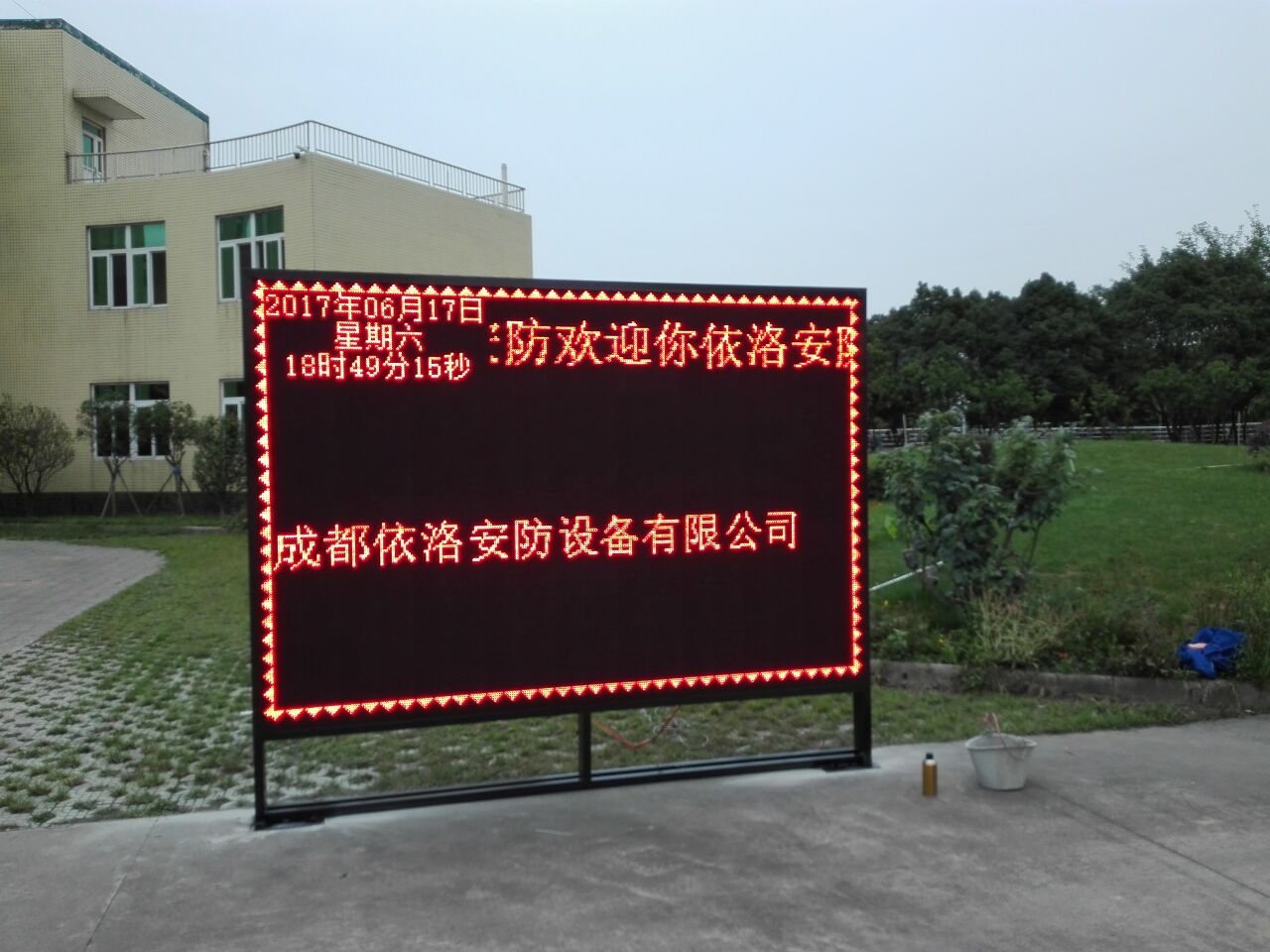 &#20048;&#40060;&#32593;&#39029;&#29256;&#30331;&#24405;&#20837;&#21475;&#45;&#20048;&#40060;&#40;&#20013;&#22269;&#41;