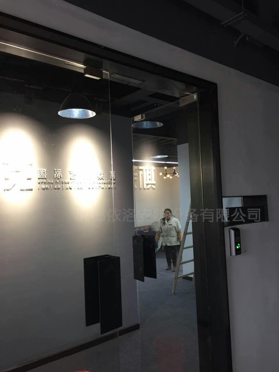 &#20048;&#40060;&#32593;&#39029;&#29256;&#30331;&#24405;&#20837;&#21475;&#45;&#20048;&#40060;&#40;&#20013;&#22269;&#41;