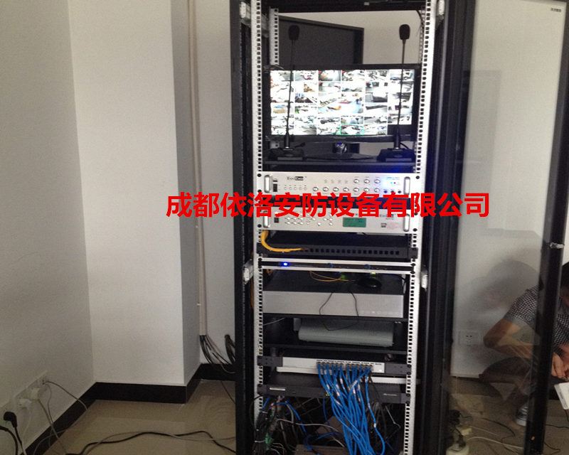&#20048;&#40060;&#32593;&#39029;&#29256;&#30331;&#24405;&#20837;&#21475;&#45;&#20048;&#40060;&#40;&#20013;&#22269;&#41;