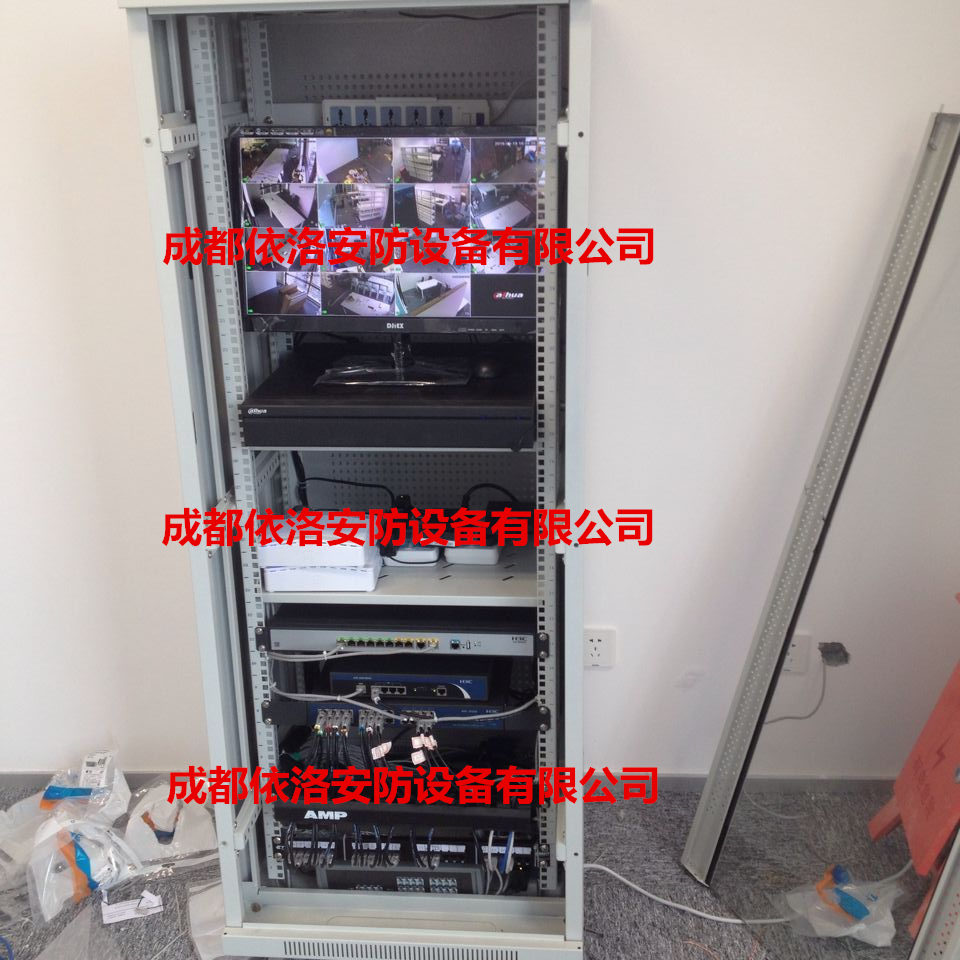 &#20048;&#40060;&#32593;&#39029;&#29256;&#30331;&#24405;&#20837;&#21475;&#45;&#20048;&#40060;&#40;&#20013;&#22269;&#41;