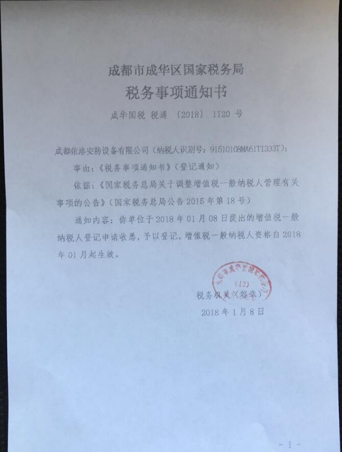 &#20048;&#40060;&#32593;&#39029;&#29256;&#30331;&#24405;&#20837;&#21475;&#45;&#20048;&#40060;&#40;&#20013;&#22269;&#41;