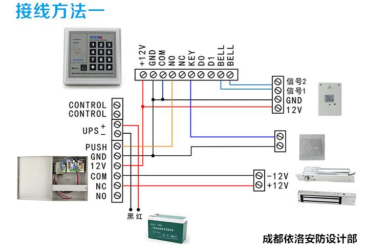 &#20048;&#40060;&#32593;&#39029;&#29256;&#30331;&#24405;&#20837;&#21475;&#45;&#20048;&#40060;&#40;&#20013;&#22269;&#41;