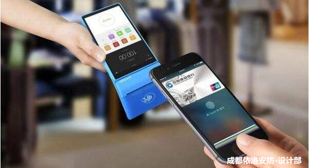 &#20048;&#40060;&#32593;&#39029;&#29256;&#30331;&#24405;&#20837;&#21475;&#45;&#20048;&#40060;&#40;&#20013;&#22269;&#41;