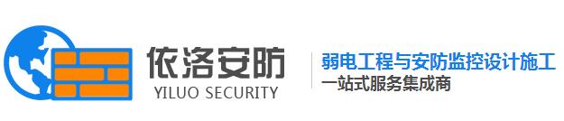 &#20048;&#40060;&#32593;&#39029;&#29256;&#30331;&#24405;&#20837;&#21475;&#45;&#20048;&#40060;&#40;&#20013;&#22269;&#41;