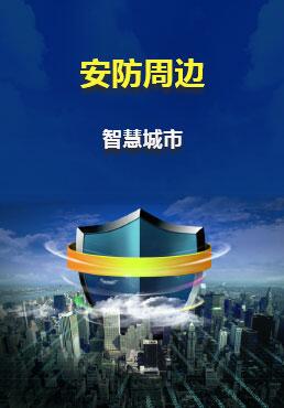 &#20048;&#40060;&#32593;&#39029;&#29256;&#30331;&#24405;&#20837;&#21475;&#45;&#20048;&#40060;&#40;&#20013;&#22269;&#41;