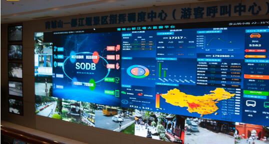 &#20048;&#40060;&#32593;&#39029;&#29256;&#30331;&#24405;&#20837;&#21475;&#45;&#20048;&#40060;&#40;&#20013;&#22269;&#41;