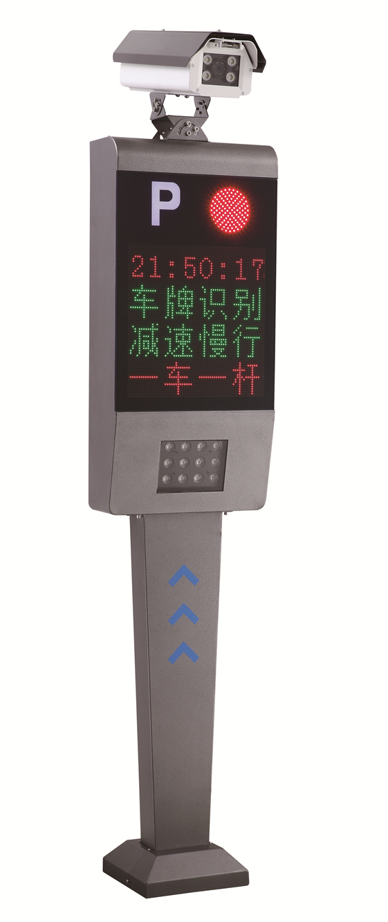 &#20048;&#40060;&#32593;&#39029;&#29256;&#30331;&#24405;&#20837;&#21475;&#45;&#20048;&#40060;&#40;&#20013;&#22269;&#41;