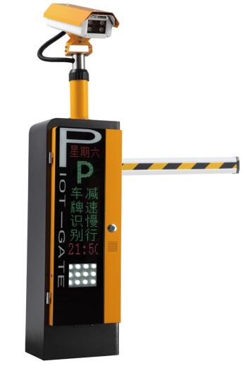 &#20048;&#40060;&#32593;&#39029;&#29256;&#30331;&#24405;&#20837;&#21475;&#45;&#20048;&#40060;&#40;&#20013;&#22269;&#41;