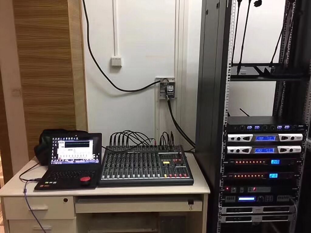 &#20048;&#40060;&#32593;&#39029;&#29256;&#30331;&#24405;&#20837;&#21475;&#45;&#20048;&#40060;&#40;&#20013;&#22269;&#41;