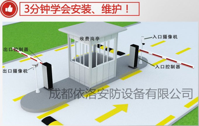 &#20048;&#40060;&#32593;&#39029;&#29256;&#30331;&#24405;&#20837;&#21475;&#45;&#20048;&#40060;&#40;&#20013;&#22269;&#41;