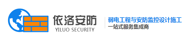 &#20048;&#40060;&#32593;&#39029;&#29256;&#30331;&#24405;&#20837;&#21475;&#45;&#20048;&#40060;&#40;&#20013;&#22269;&#41;