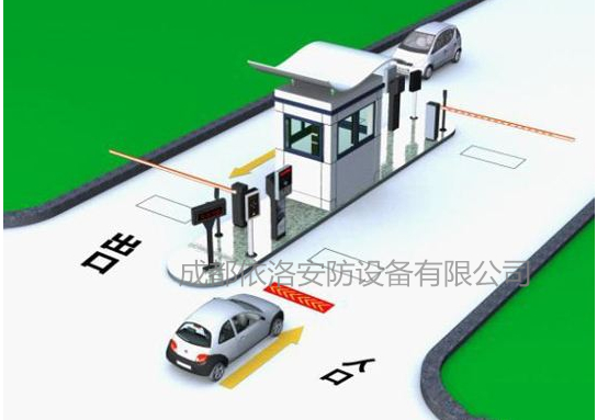 &#20048;&#40060;&#32593;&#39029;&#29256;&#30331;&#24405;&#20837;&#21475;&#45;&#20048;&#40060;&#40;&#20013;&#22269;&#41;
