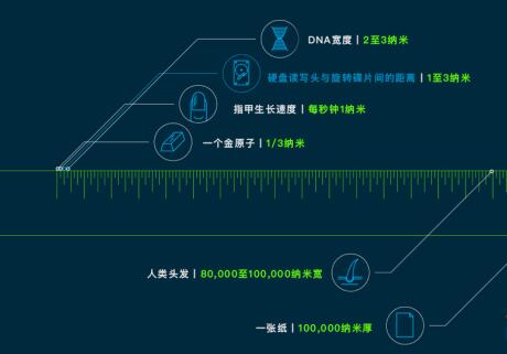 &#20048;&#40060;&#32593;&#39029;&#29256;&#30331;&#24405;&#20837;&#21475;&#45;&#20048;&#40060;&#40;&#20013;&#22269;&#41;