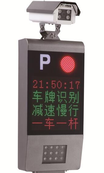 &#20048;&#40060;&#32593;&#39029;&#29256;&#30331;&#24405;&#20837;&#21475;&#45;&#20048;&#40060;&#40;&#20013;&#22269;&#41;