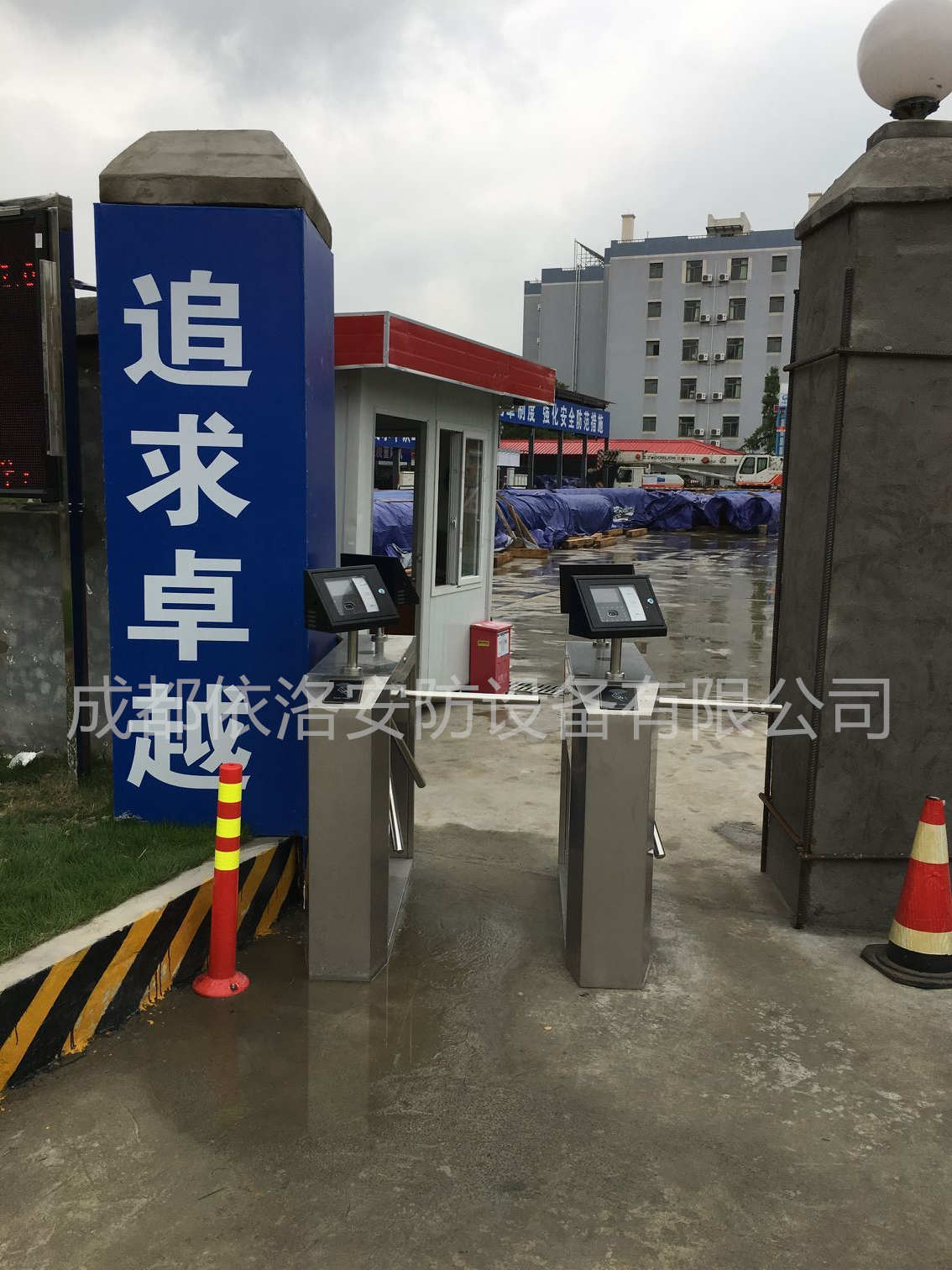 &#20048;&#40060;&#32593;&#39029;&#29256;&#30331;&#24405;&#20837;&#21475;&#45;&#20048;&#40060;&#40;&#20013;&#22269;&#41;