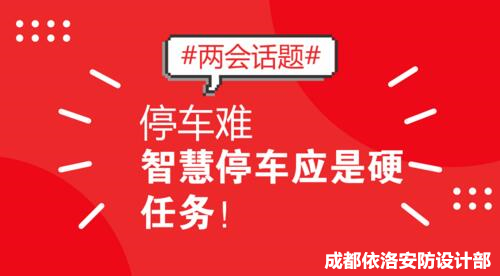 &#20048;&#40060;&#32593;&#39029;&#29256;&#30331;&#24405;&#20837;&#21475;&#45;&#20048;&#40060;&#40;&#20013;&#22269;&#41;