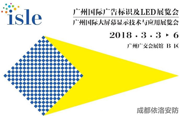 &#20048;&#40060;&#32593;&#39029;&#29256;&#30331;&#24405;&#20837;&#21475;&#45;&#20048;&#40060;&#40;&#20013;&#22269;&#41;