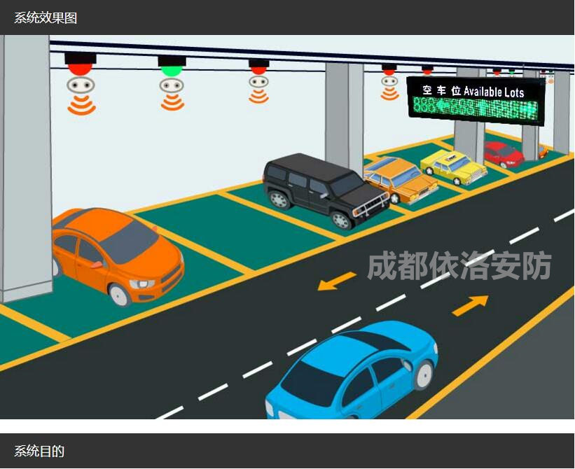 &#20048;&#40060;&#32593;&#39029;&#29256;&#30331;&#24405;&#20837;&#21475;&#45;&#20048;&#40060;&#40;&#20013;&#22269;&#41;