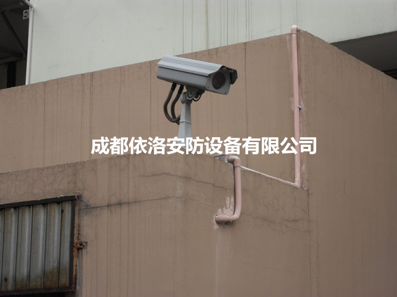 &#20048;&#40060;&#32593;&#39029;&#29256;&#30331;&#24405;&#20837;&#21475;&#45;&#20048;&#40060;&#40;&#20013;&#22269;&#41;