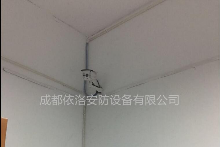 &#20048;&#40060;&#32593;&#39029;&#29256;&#30331;&#24405;&#20837;&#21475;&#45;&#20048;&#40060;&#40;&#20013;&#22269;&#41;