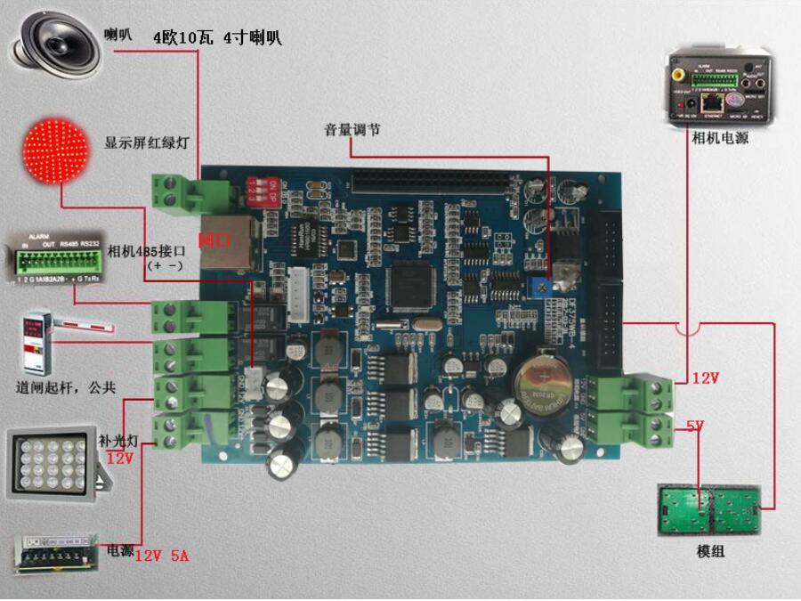 &#20048;&#40060;&#32593;&#39029;&#29256;&#30331;&#24405;&#20837;&#21475;&#45;&#20048;&#40060;&#40;&#20013;&#22269;&#41;