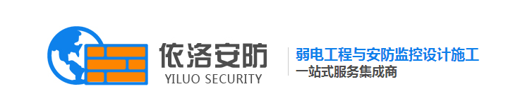 &#20048;&#40060;&#32593;&#39029;&#29256;&#30331;&#24405;&#20837;&#21475;&#45;&#20048;&#40060;&#40;&#20013;&#22269;&#41;
