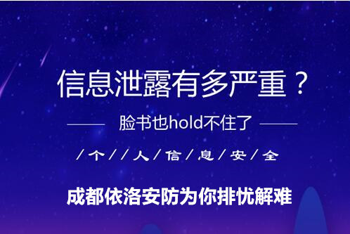 &#20048;&#40060;&#32593;&#39029;&#29256;&#30331;&#24405;&#20837;&#21475;&#45;&#20048;&#40060;&#40;&#20013;&#22269;&#41;