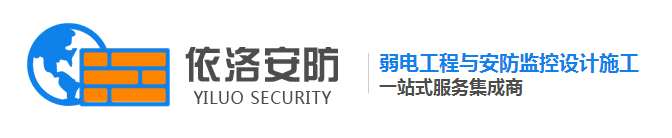 &#20048;&#40060;&#32593;&#39029;&#29256;&#30331;&#24405;&#20837;&#21475;&#45;&#20048;&#40060;&#40;&#20013;&#22269;&#41;