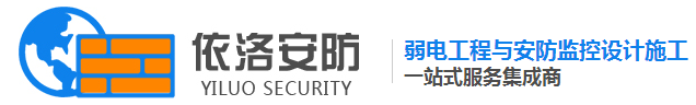 &#20048;&#40060;&#32593;&#39029;&#29256;&#30331;&#24405;&#20837;&#21475;&#45;&#20048;&#40060;&#40;&#20013;&#22269;&#41;