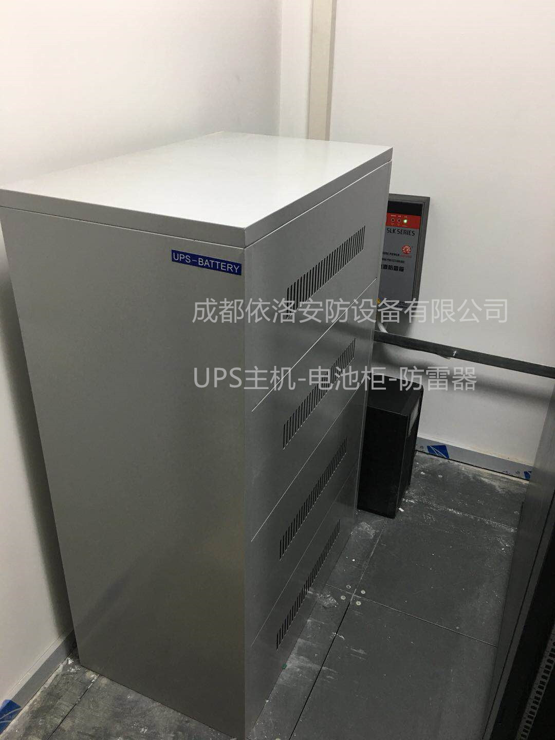 &#20048;&#40060;&#32593;&#39029;&#29256;&#30331;&#24405;&#20837;&#21475;&#45;&#20048;&#40060;&#40;&#20013;&#22269;&#41;