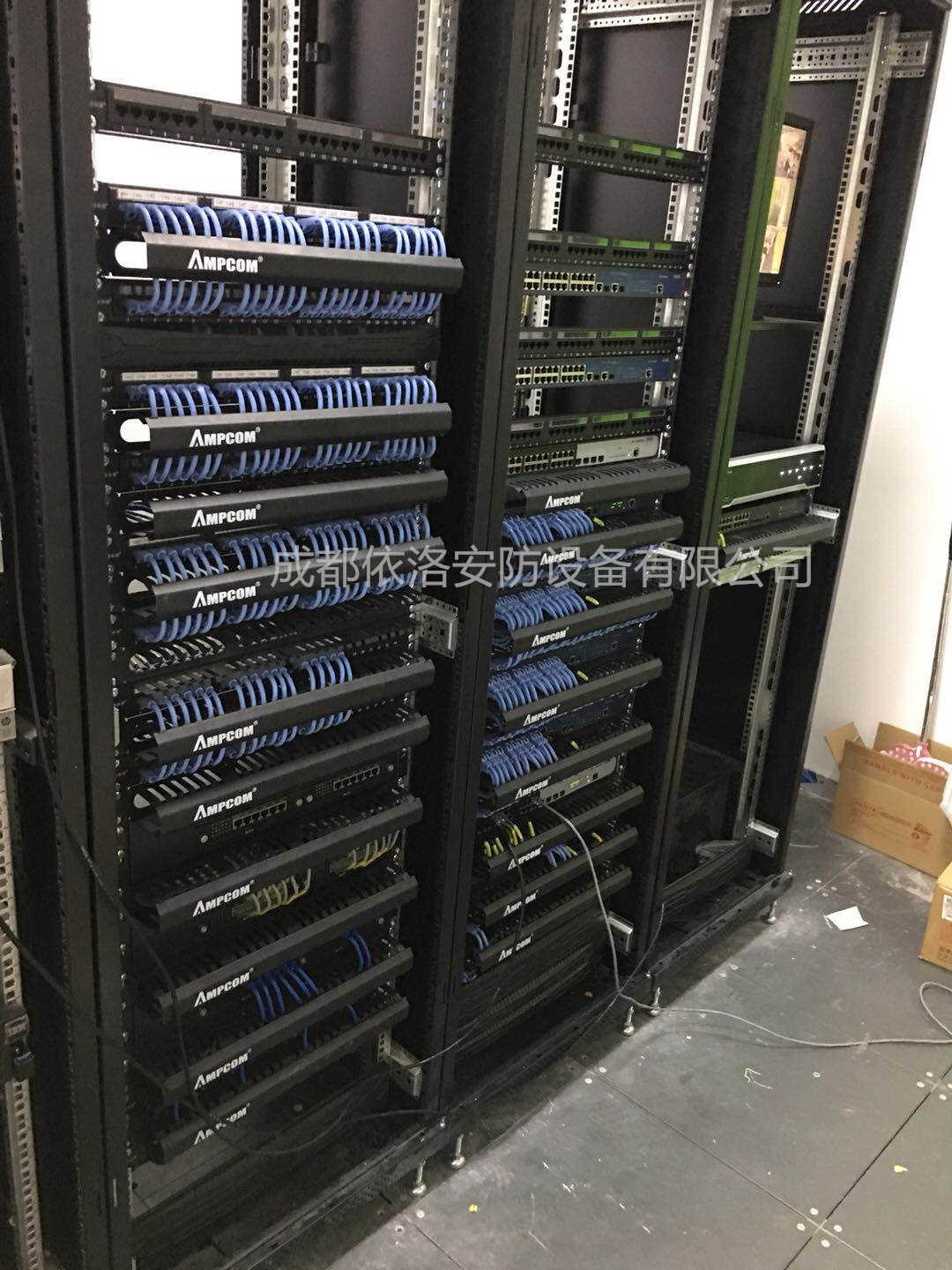 &#20048;&#40060;&#32593;&#39029;&#29256;&#30331;&#24405;&#20837;&#21475;&#45;&#20048;&#40060;&#40;&#20013;&#22269;&#41;