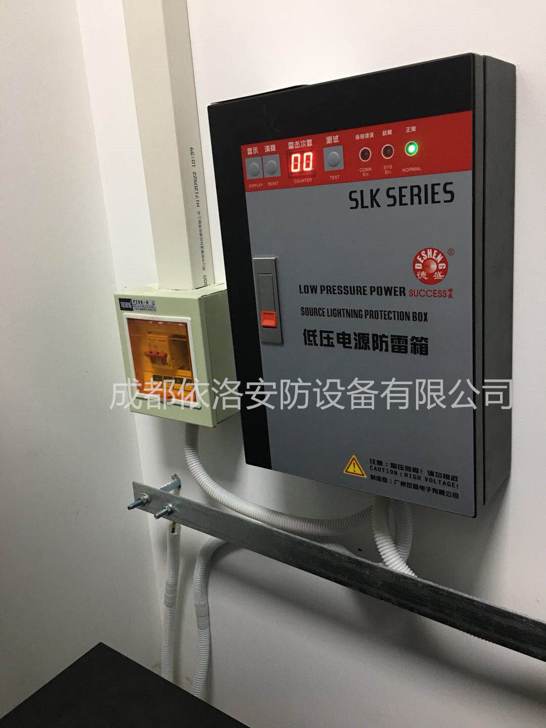 &#20048;&#40060;&#32593;&#39029;&#29256;&#30331;&#24405;&#20837;&#21475;&#45;&#20048;&#40060;&#40;&#20013;&#22269;&#41;