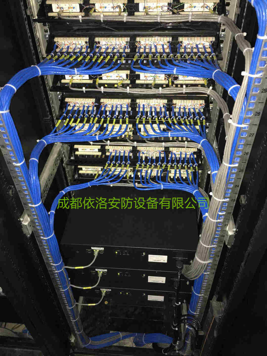 &#20048;&#40060;&#32593;&#39029;&#29256;&#30331;&#24405;&#20837;&#21475;&#45;&#20048;&#40060;&#40;&#20013;&#22269;&#41;