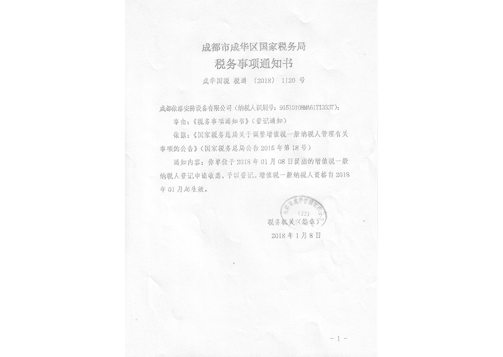 &#20048;&#40060;&#32593;&#39029;&#29256;&#30331;&#24405;&#20837;&#21475;&#45;&#20048;&#40060;&#40;&#20013;&#22269;&#41;