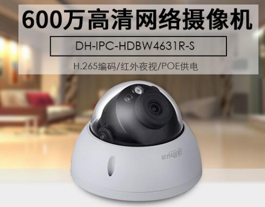 &#20048;&#40060;&#32593;&#39029;&#29256;&#30331;&#24405;&#20837;&#21475;&#45;&#20048;&#40060;&#40;&#20013;&#22269;&#41;